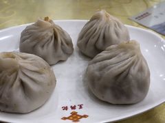 蟹粉小笼-王興記(中山路店)