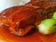 -富力丽思卡尔顿酒店·丽轩中餐厅