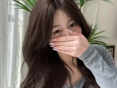 -武汉光谷K11