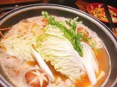 -FROM FARM八亩农场(三里屯店)
