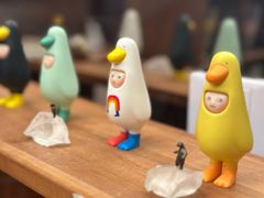 -二酉书店TOYOU BOOKS