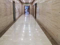 -天津医科大学肿瘤医院(本部院区)