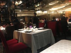 大堂-欣叶食艺轩