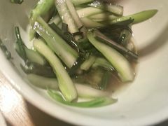 -李久其家民间餐厅(观沙岭公园店)