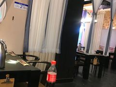 -东京爱上大连(中央大道店)