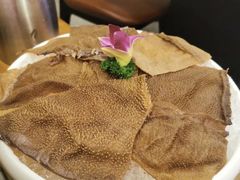 -同仁四季椰子鸡(海岸城天利店)