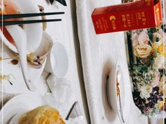 -富黎华海鲜大酒楼(正大广场店)