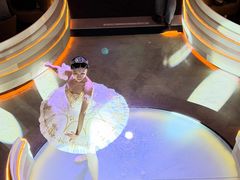 -佐度王子扒房(天鹅湖店)