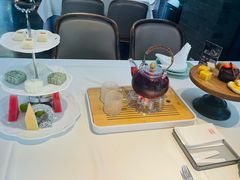 -唐廊烤鸭店(工体店)
