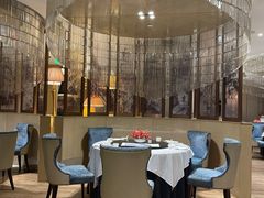 -上海小南国(国发店)