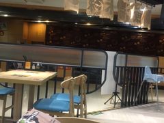 -渔米丰·广府鱼汤米线(光明广场店)