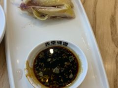 -弄堂咪道-饭香·面香·馄饨香(汇锦广场店)