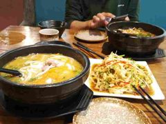 -婆婆香过桥米线(观湖城店)