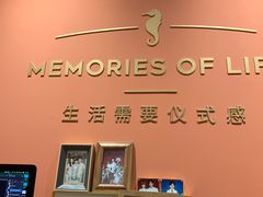 -海马体照相馆(合肥包河万达广场店)