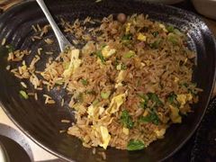 -刀板香·安徽菜(国购IFC店)