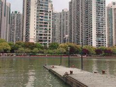 -苏州河梦清园环保主题公园