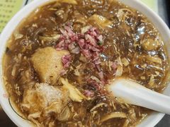 -毛华美食(清扬路店)