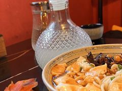 -多味居(剪子巷店)