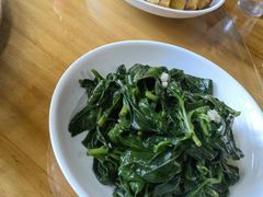 -芦茨金富饭庄·25年老字号·专做稻草鸡