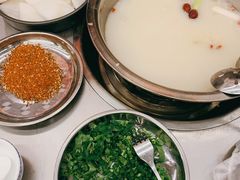 -去吃小龙虾·江湖菜·烧烤(南滨路店)
