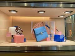 -爱马仕 HERMES(德基广场店)