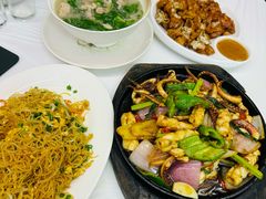 -志和饮食店