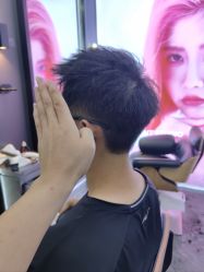 -藤野造型