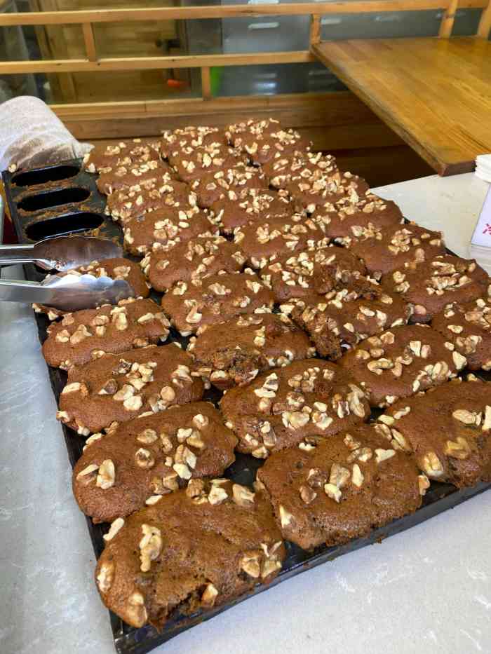 枣子坊(丽江店)-"枣子坊位于丽江市王家庄巷崇仁巷77号,枣.