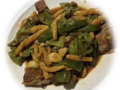 -好嫂子酱猪手•农家菜(华远坊店)