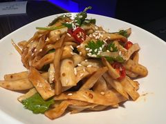 -胖哥俩肉蟹煲(西单大悦城店)