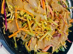 -老城味道·传统天津菜(杨柳青店)