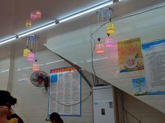 -忆海南海鲜(椰风巷第一市场店)