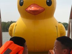 -盛世南宫影视城(北普陀影视城)