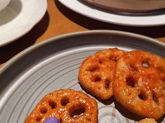 -庆春朴门(前滩太古里店)