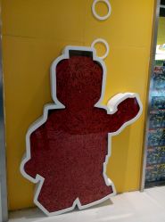 -乐高授权专卖店(朝阳大悦城店)