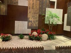 -杭州花家山庄
