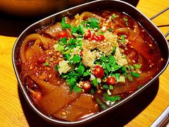-班花麻辣烫(南京概念店)