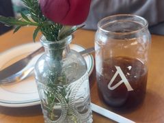 -Grande A'moo(上海万象城店)