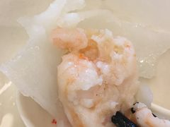 -盛宝粥店(建设街店)
