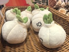-聚味瞿记·龙虾堂(梅溪湖店)