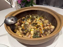 -伯衡55·吉品轩(乌鲁木齐南路店)