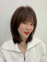 -YESIDO椰岛造型