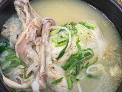 -莲洞本家