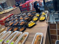 -果蔬好(江南赋店)