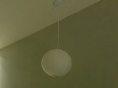 -泰合玺·精油疗愈 SPA(南京河西万达店)