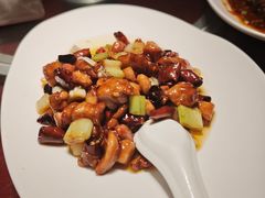 -永乐饭店