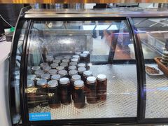 -俏张飞杀猪粉(时尚天河店)