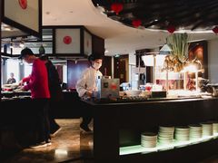 -无锡新湖铂尔曼大酒店