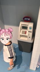 -meland亲子乐园•派对•研学(苏州悠方购物中心店)