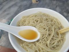 -吴财记面家(大同路店)